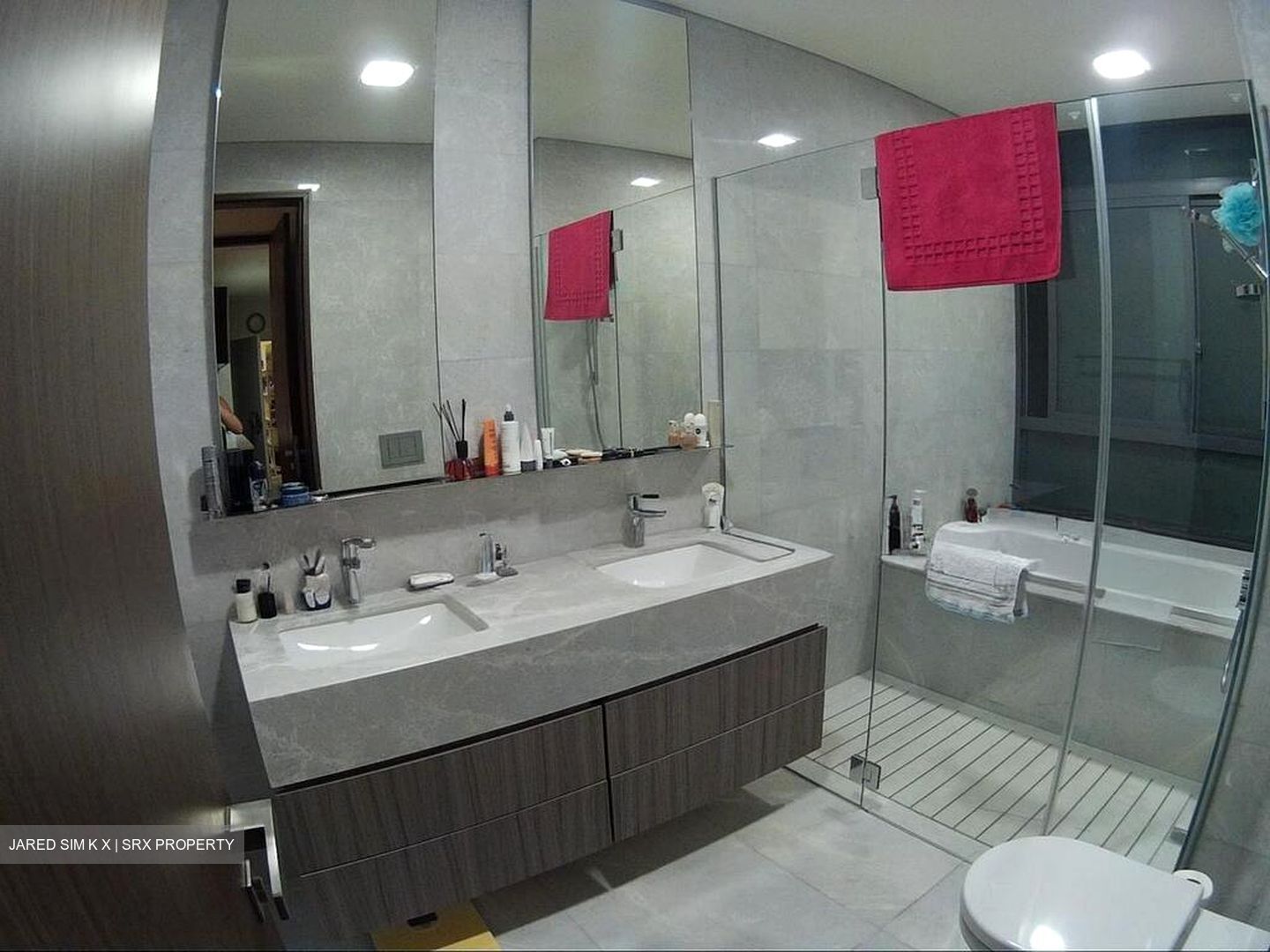 Duchess Residences (D10), Condominium #497388321